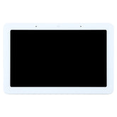 For Google Nest Hub Original LCD Screen with Digitizer Full Assembly